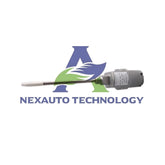 21000-28-05-50-047-03-02 Sonda de Proximidade